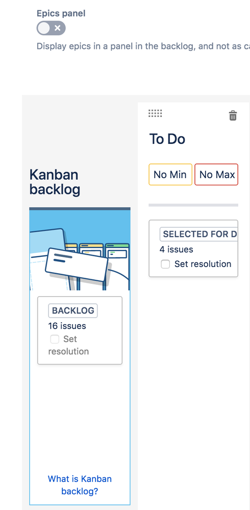 Screen Shot 2019-11-11 at 2.02.28 PM.png
