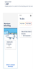 Screen Shot 2019-11-11 at 2.02.28 PM.png