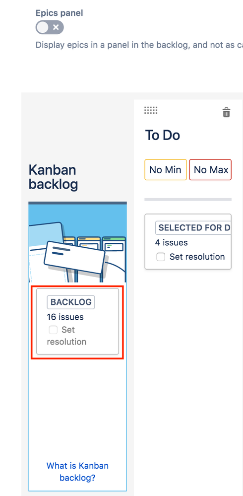 Screen Shot 2019-11-11 at 2.02.28 PM.png