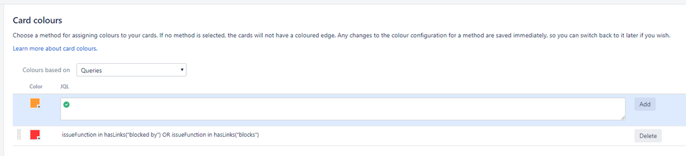 JQL for Blocked Color Issues.PNG