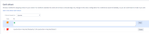 JQL for Blocked Color Issues.PNG