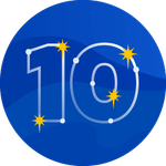 ten.png