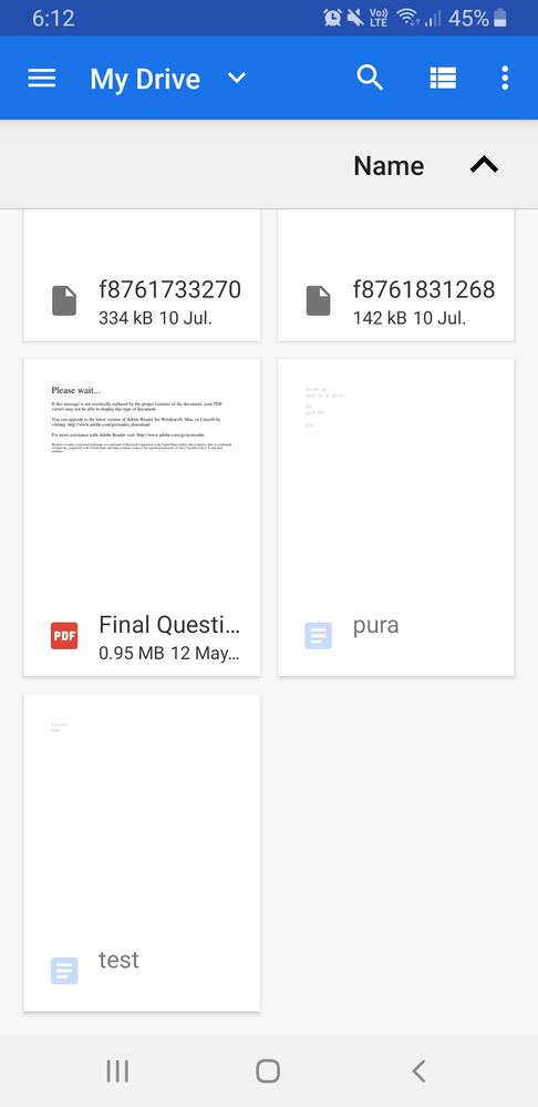 Screenshot_20191112-061219_Files.jpg