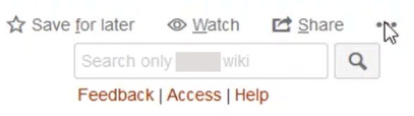 menu_no_point.jpg