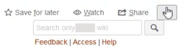 menu_pointer.jpg