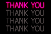 75bd8dd0afc245e746c6b31f5e676300.gif