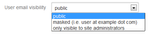 Admin_security_email.png