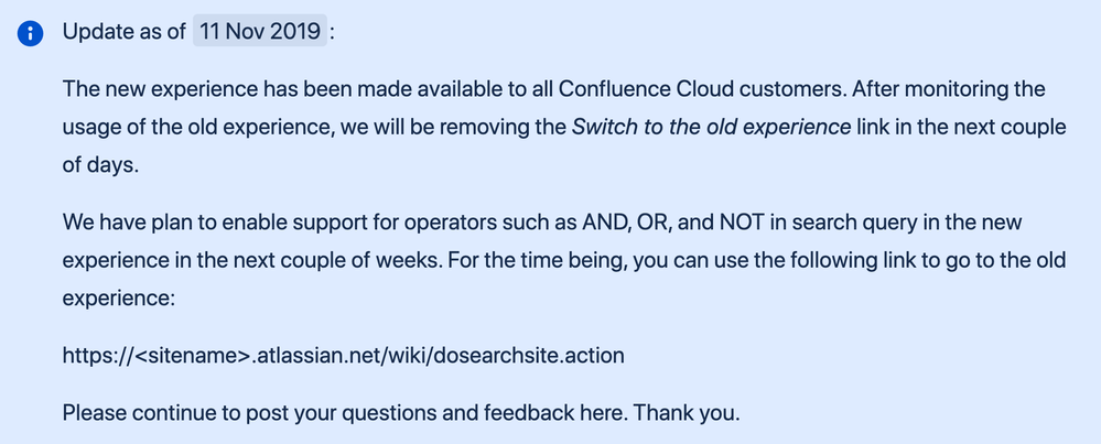 Advanced search update - 2019-11-11.png