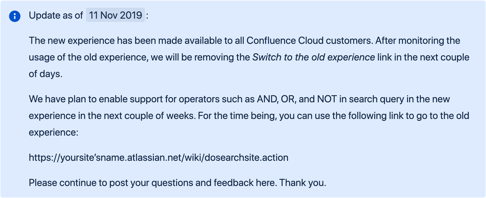 Advanced search update - 2019-11-11.png