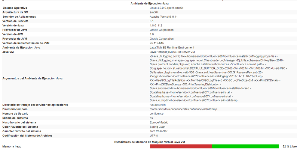 confluence-java-memory2.PNG