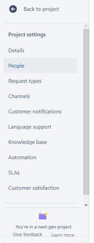 project settings.png