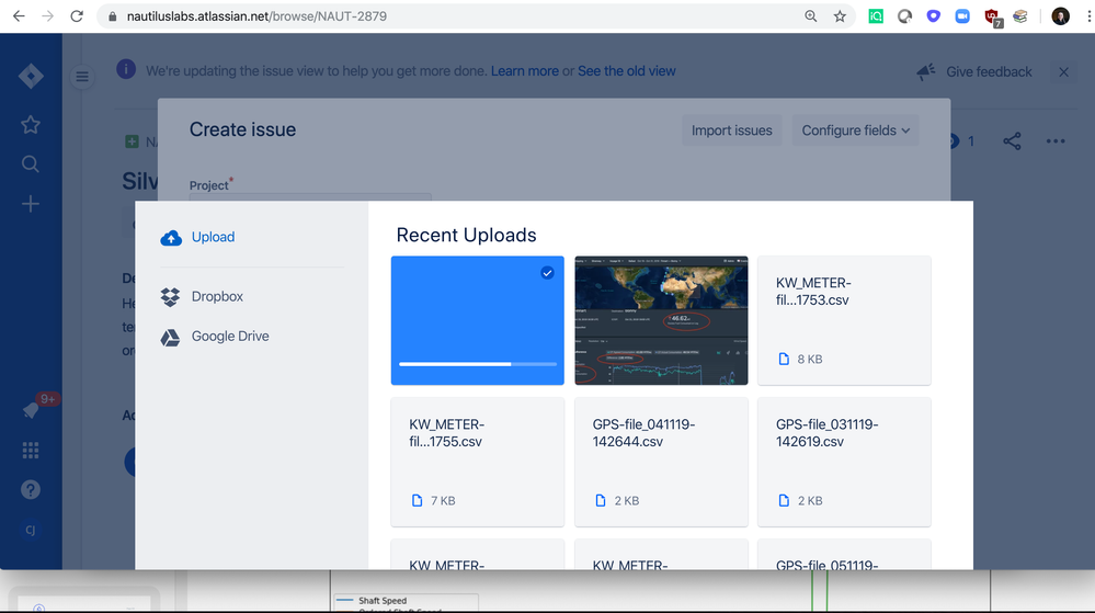 Screen Shot 2019-11-12 at 5.29.35 PM.png