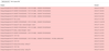 JMWE Email Error's in the Mail Queue Error Tab.PNG