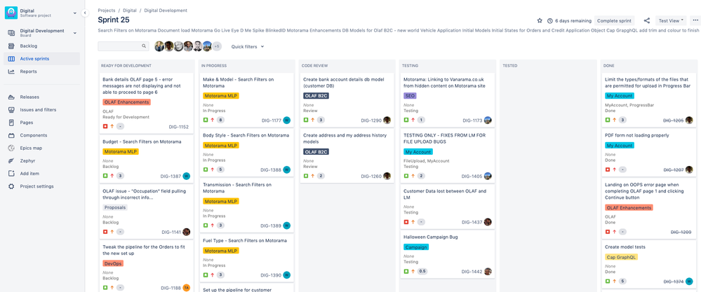 Screenshot 2019-11-12 at 11.18.05.png
