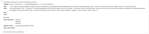 JMWE Email Post Function in the list of Post Functions.PNG