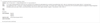JMWE Email Post Function in the list of Post Functions.PNG