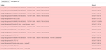 JMWE Email Error's in the Mail Queue Error Tab.PNG