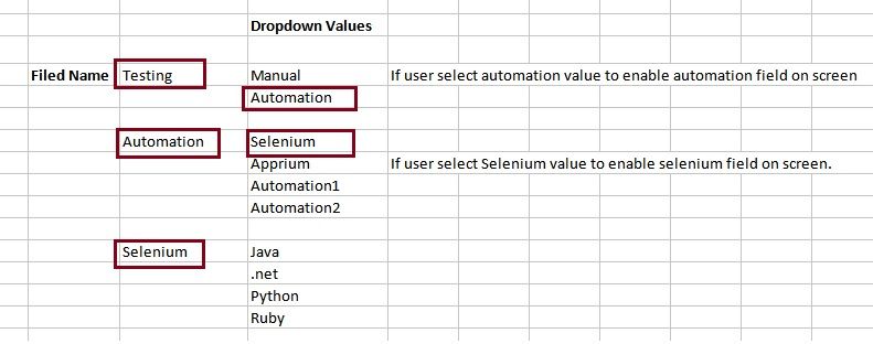 Dropdown.jpg
