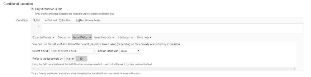 Condition execution.jpg
