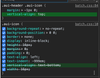 CleanShot 2019-11-12 at 14.26.00.png