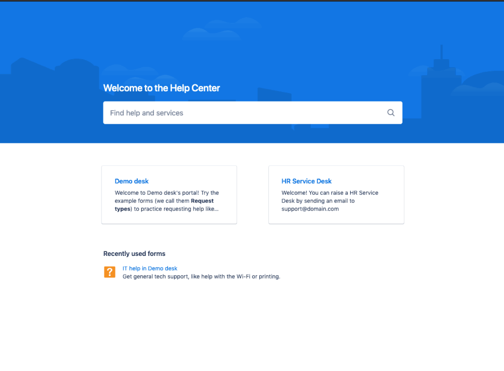 Screen Recording 2019-11-12 at 11.11 AM.gif