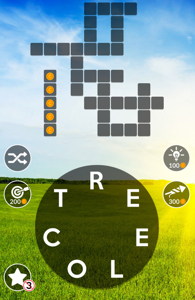 Wordscape.png