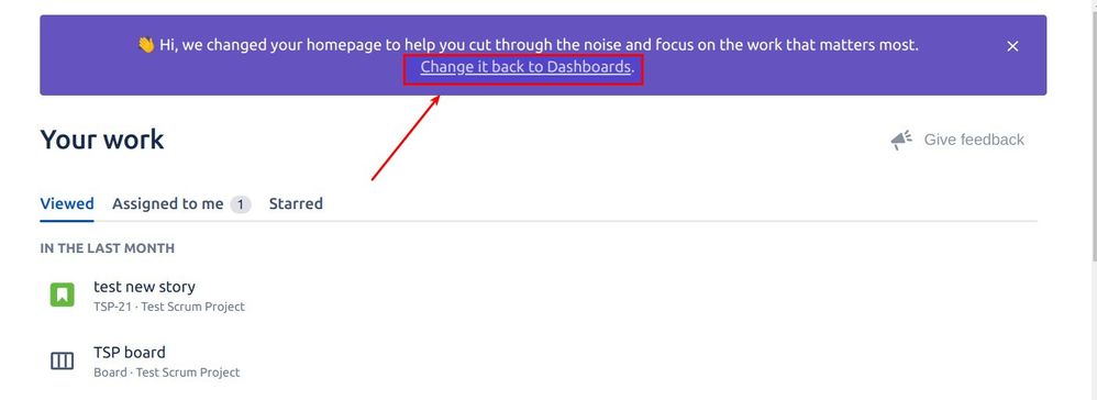Change-it-back-to-dashboard.jpg