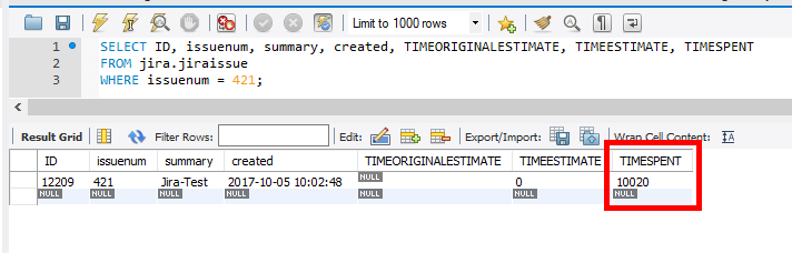 2017-10-05 10_25_13-MySQL Workbench.png