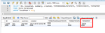 2017-10-05 10_25_13-MySQL Workbench.png