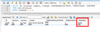 2017-10-05 10_25_13-MySQL Workbench.png