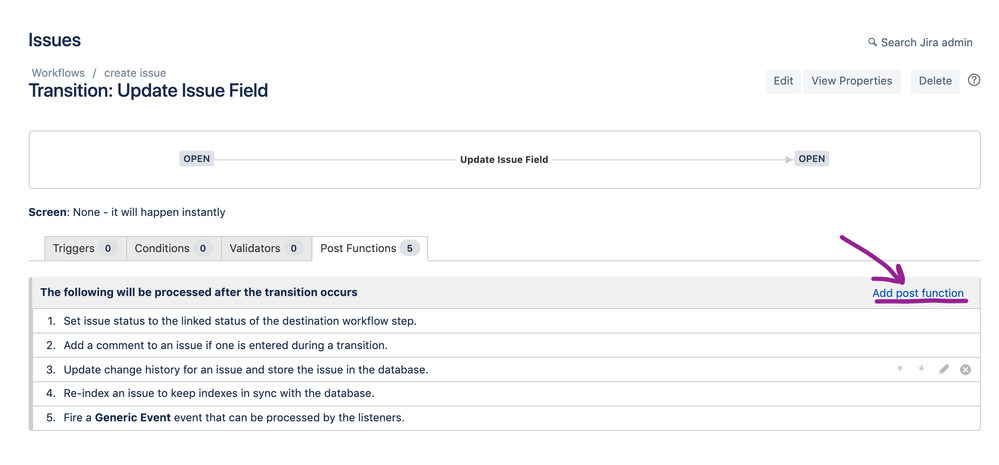 Screenshot 2019-11-12 at 16.01.50.png