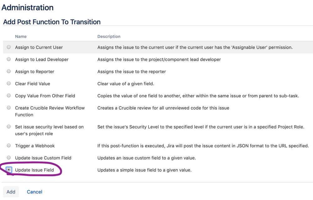 Screenshot 2019-11-12 at 16.02.19.png