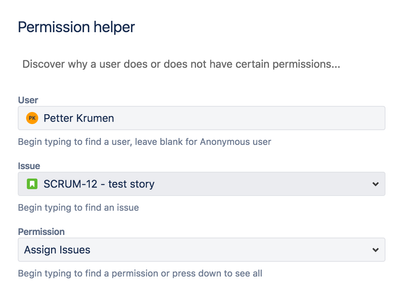 Screen Shot 2019-11-12 at 13.14.18.png