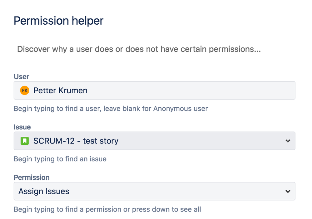 Screen Shot 2019-11-12 at 13.14.18.png