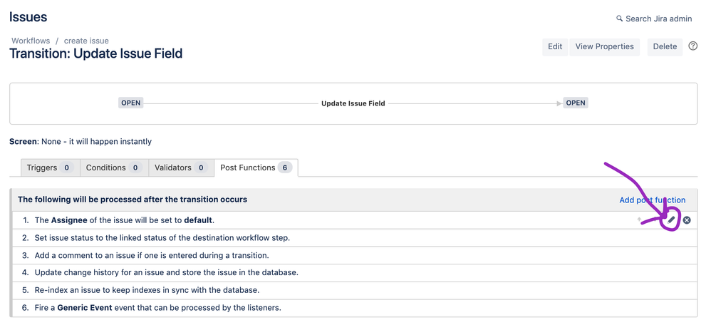 Screenshot 2019-11-12 at 16.17.33.png