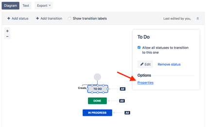 Screen Shot 2019-11-12 at 13.17.41.png