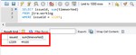 2017-10-05 10_26_47-MySQL Workbench.png