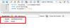 2017-10-05 10_26_47-MySQL Workbench.png