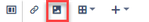 old-editor.png