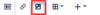 old-editor.png