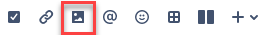 new-editor.png