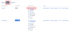 workflow1.png