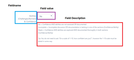 field.png