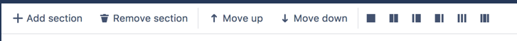 conf_1.PNG