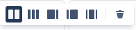 conf_2.PNG