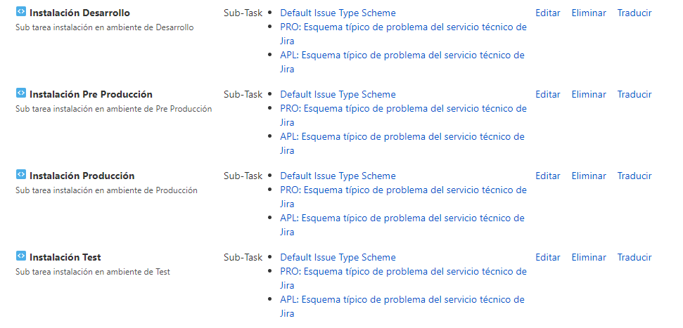 tipos.PNG