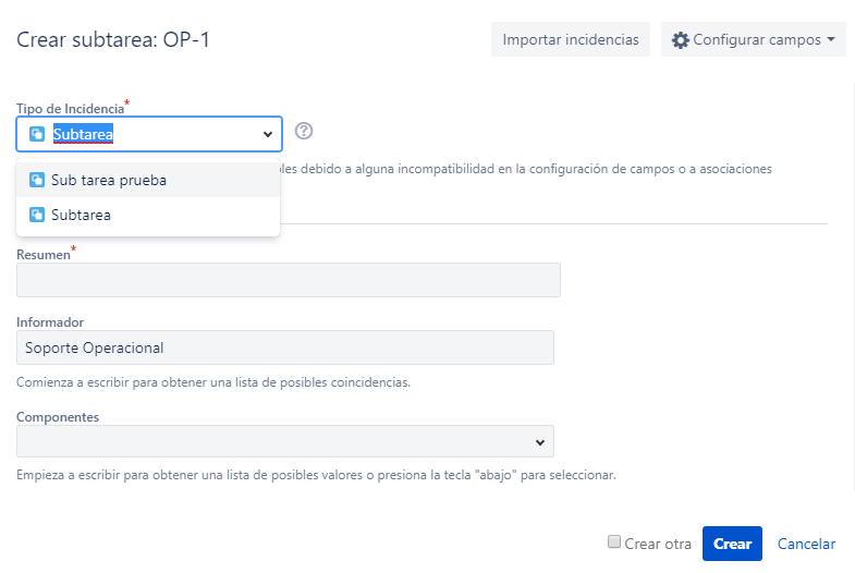 Crear subtarea antiguo.PNG