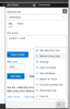 Screen Shot 2019-11-12 at 11.22.06 AM.png