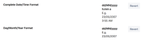 Screen Shot 2019-11-12 at 16.52.23.png