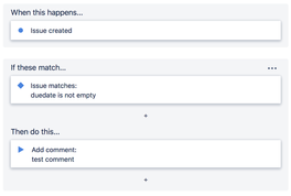 Screen Shot 2019-11-12 at 18.45.40.png